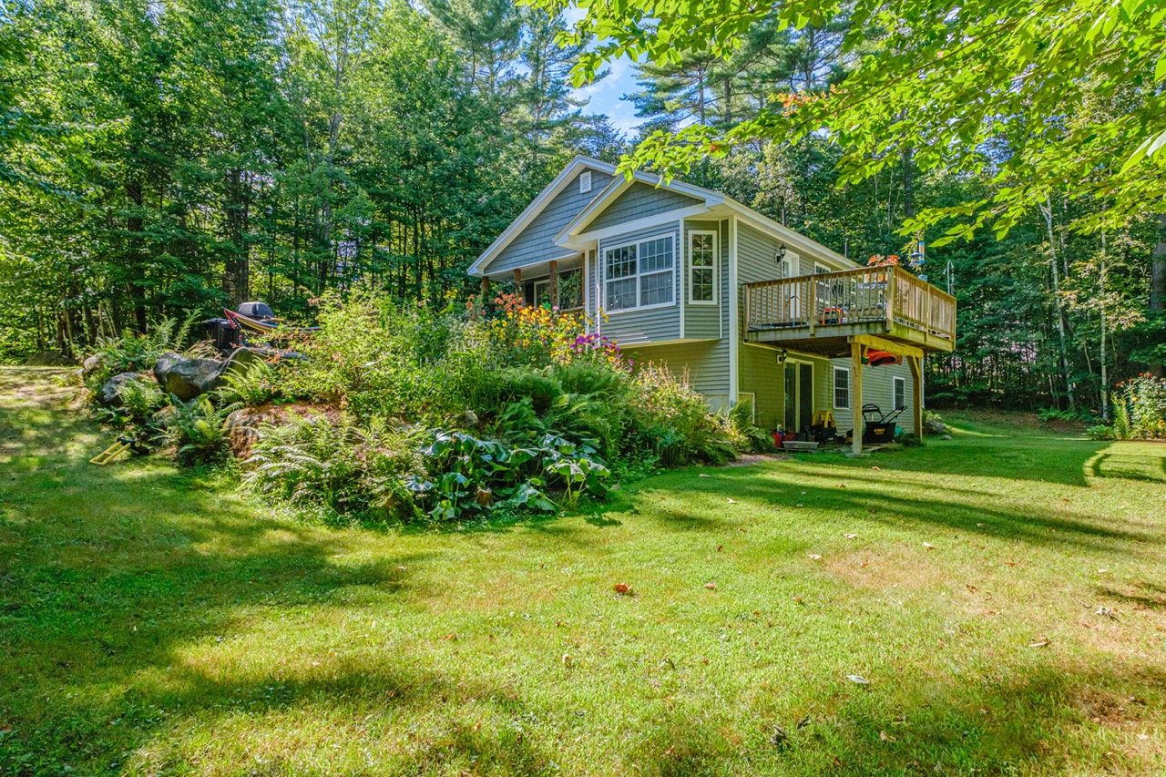 334 Chadbourne Rd